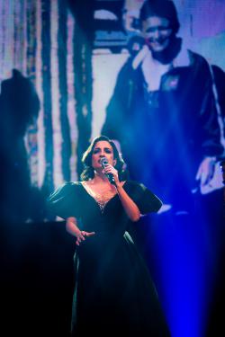 Oksystem ZLATÝ KANÁR 2024  